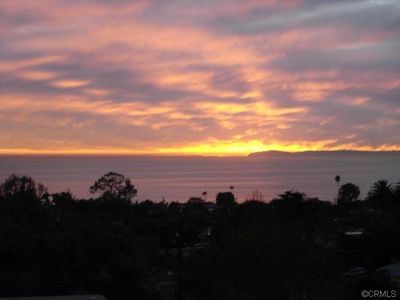 765 Bluebird Canyon Dr, Laguna Beach, CA, 92651