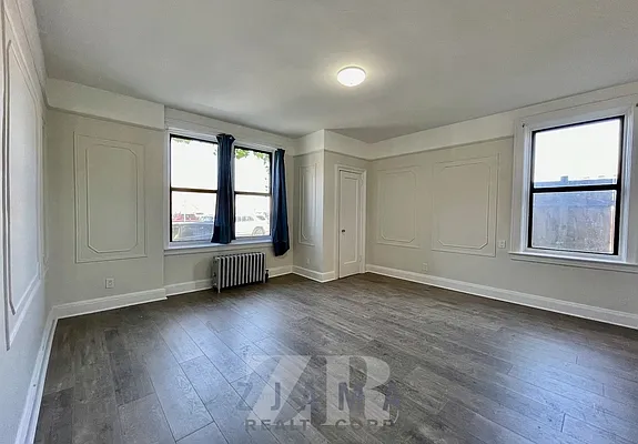Rented by Zjama Realty Corp | media 1