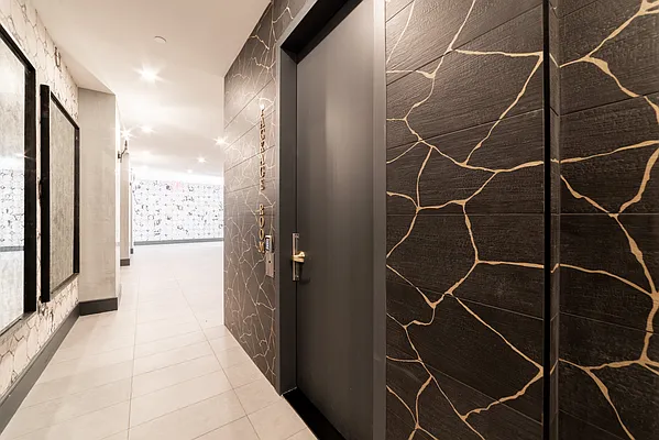 Rented by YHT Management Inc. | media 45