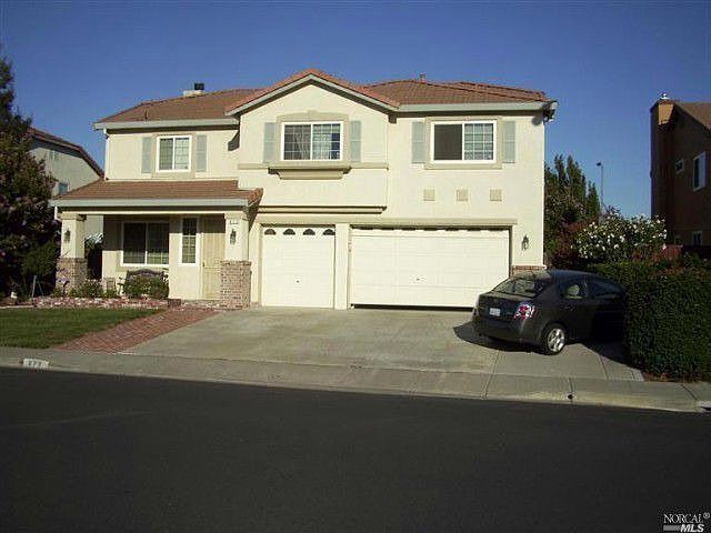 1st image of 873 Summerbreeze Dr