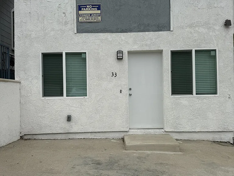 740 W 24th St. — Photo 15