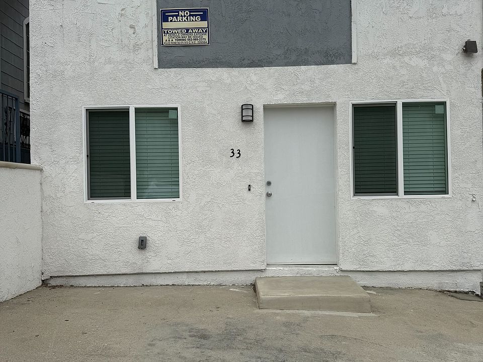 1st image of 740 W 24th St #60561284