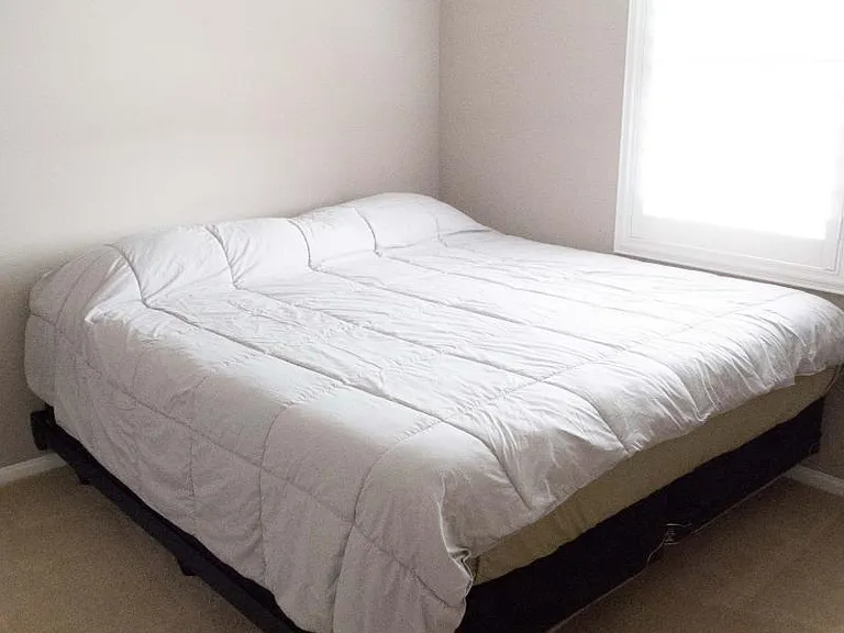 1815 Magenta Ct #9 — Photo 9