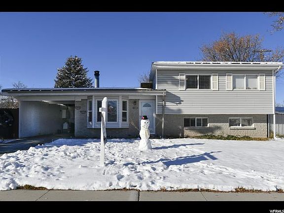 2nd image of 4480 S Honeywood Ln