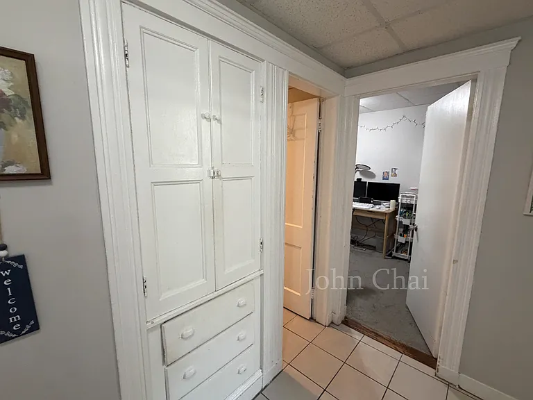 210 Chestnut Hill Ave #2 — Photo 27