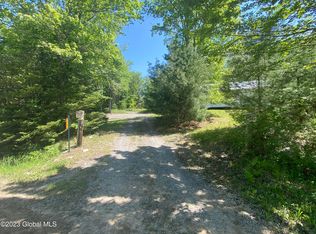 600 Hohler Rd, Gloversville, NY 12078