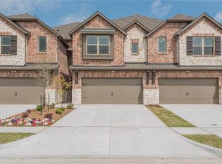 705 Lowveld Dr, Murphy, TX 75094