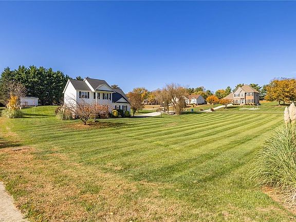 4th image of 5413 Country Hills Dr