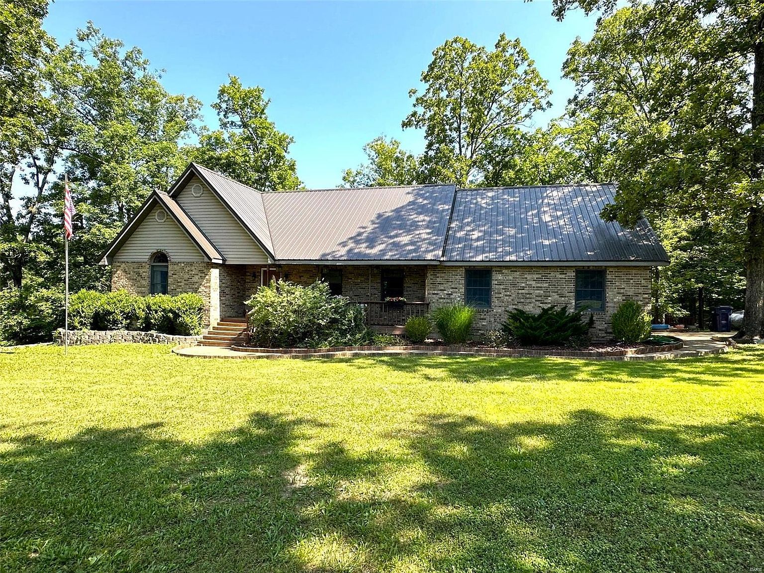 17409 Oakwood Rd, Houston, MO 65483 Zillow