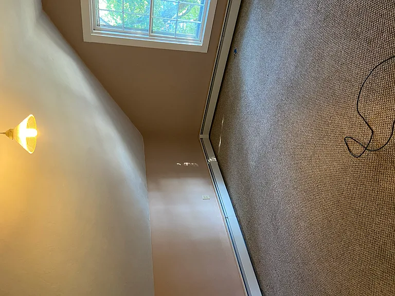 1591 Lonsdale Ave #1 — Photo 14