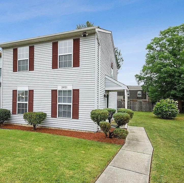 1st image of 2021 Tanglewood Dr