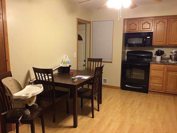 4th image of 6906 Sun Valley Dr