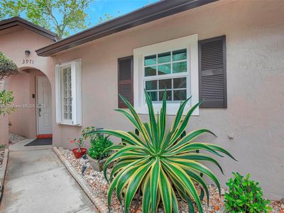 3971 NW 122nd Ter, Sunrise, FL, 33323