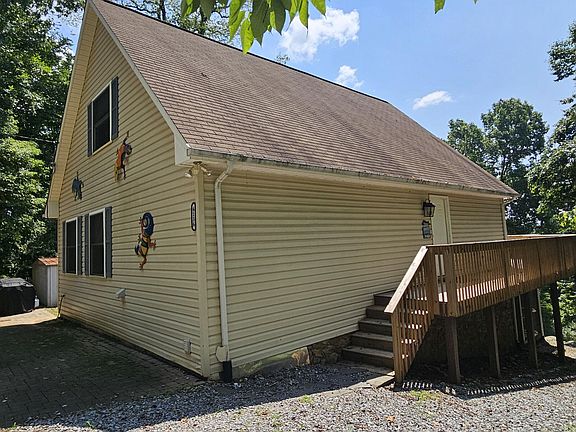 4th image of 6136 Horseshoe Bend Rd