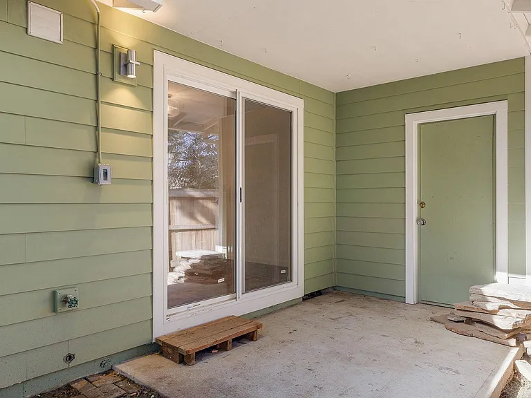 2936 SE Clay St — Photo 23