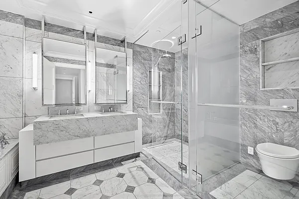 Rented by The Agency | media 9