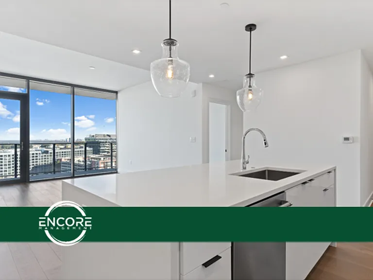 Seven88 West Midtown — Photo 236