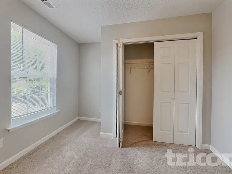 4828 Lighthouse Ct — Photo 10