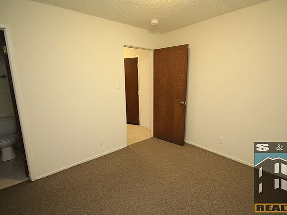5th image of 1253 Bush St APT 101