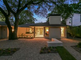 9331 Waterview Rd, Dallas, TX 75218