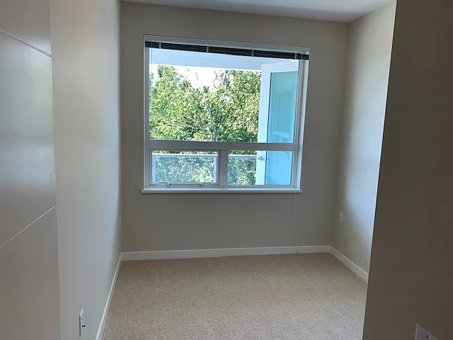 9213 Odlin Rd #505 — Photo 13