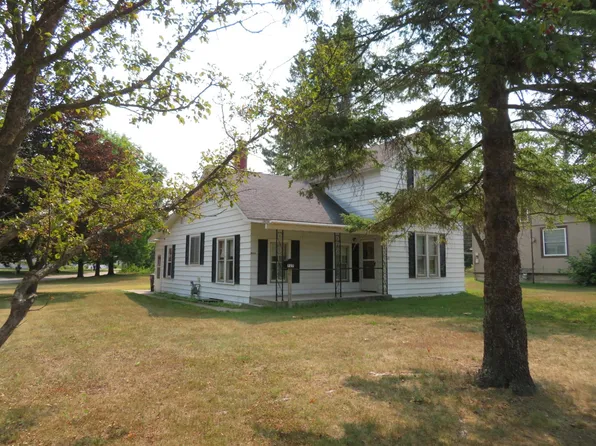 727 Shepard St, Rhinelander, WI 54501