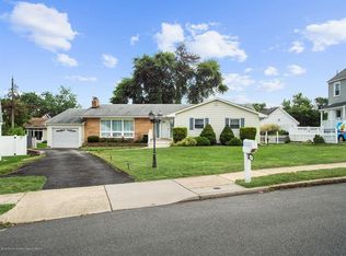 104 Fulham Pl, Neptune, NJ 07753