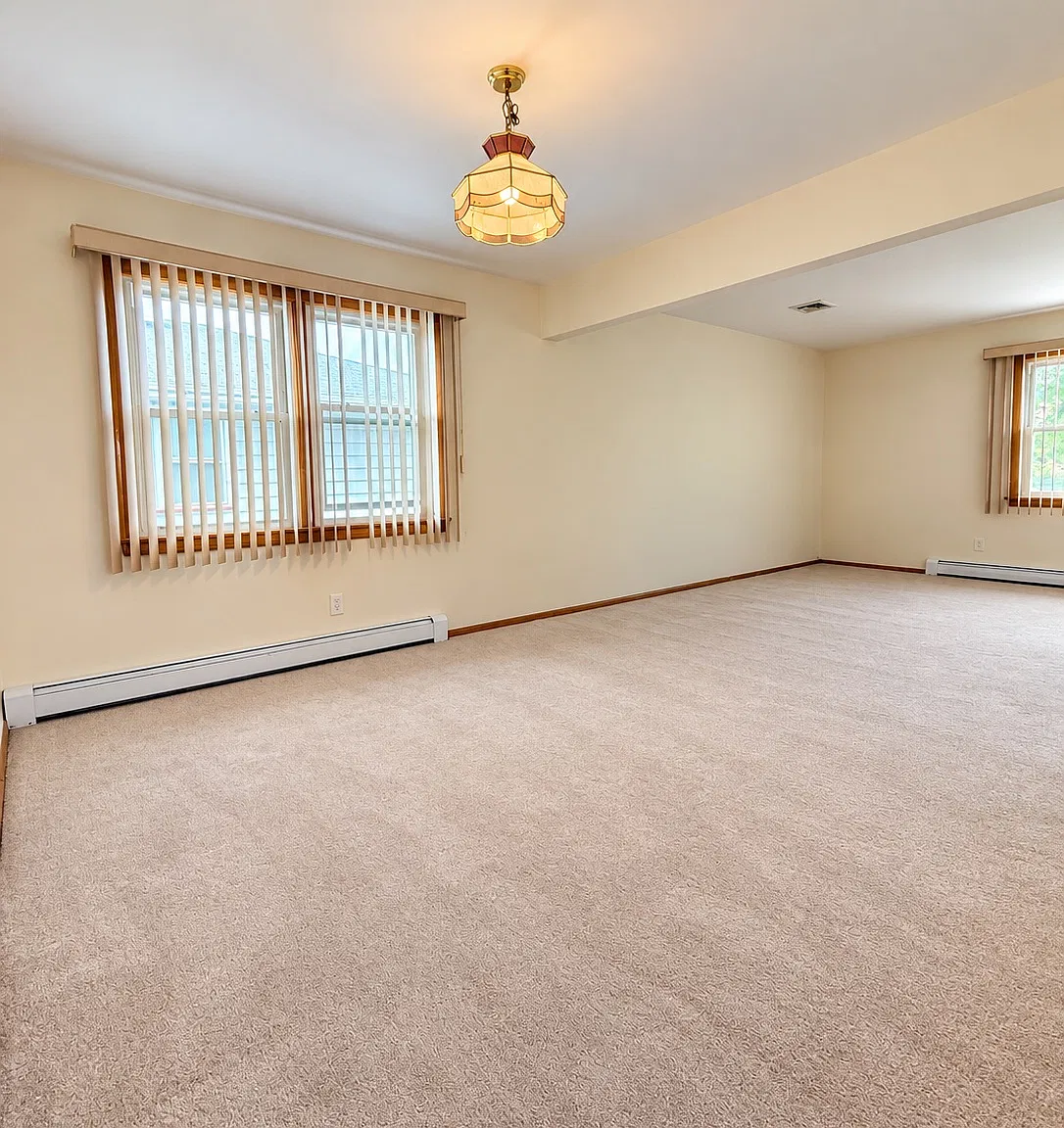 3 bed, 1.5 bath, $2,900 — Photo 4