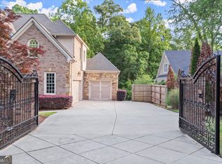 980 Pine Grove Rd, Roswell, GA 30075