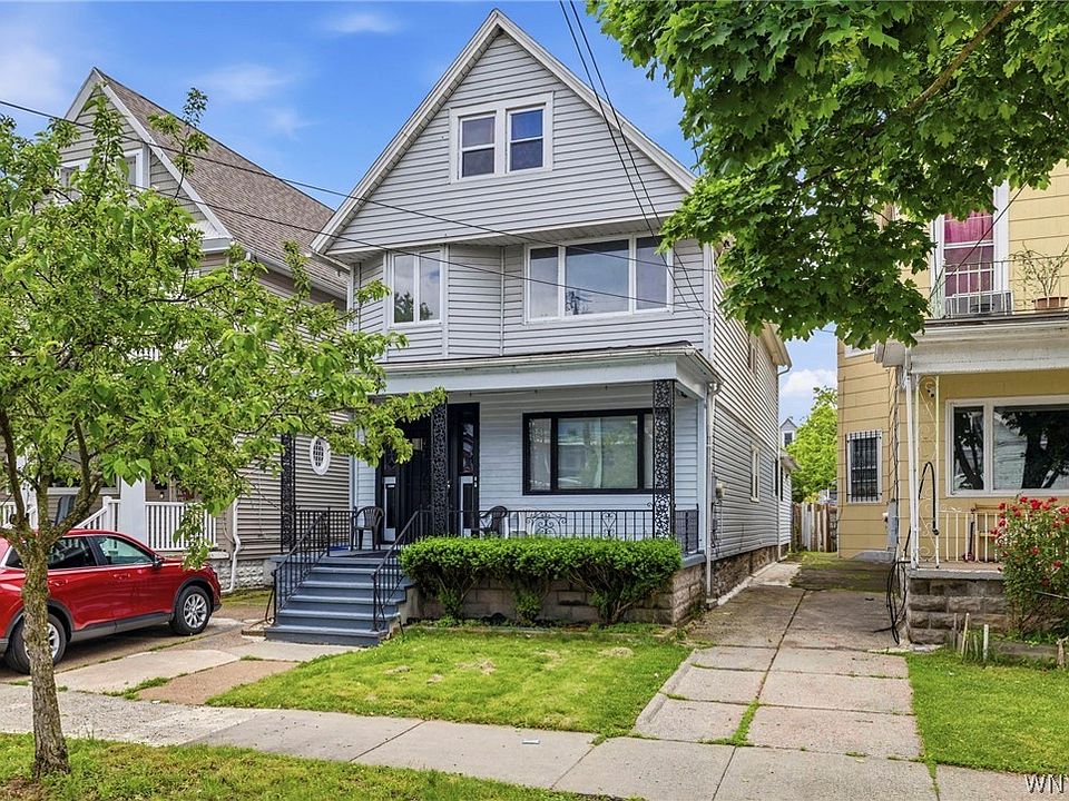 1st image of 504 Plymouth Ave