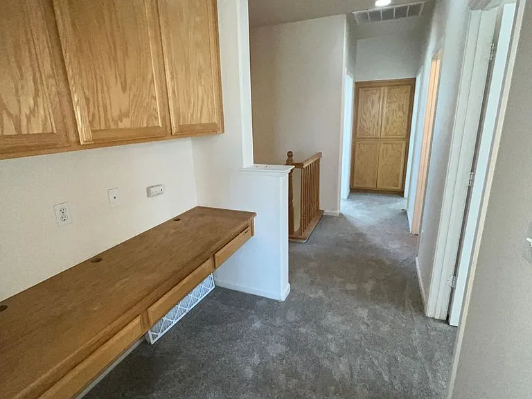 9409 Silver Bridle Way — Photo 3