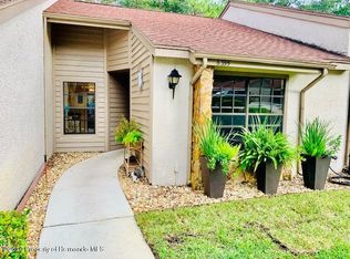 6395 Pinestand Ct, Spring Hill, FL 34606