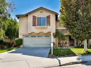 7164 Plum Tree Pl, Fontana, CA 92336