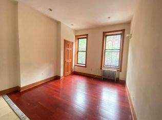 447 E 78th St #2Y, New York, NY 10075
