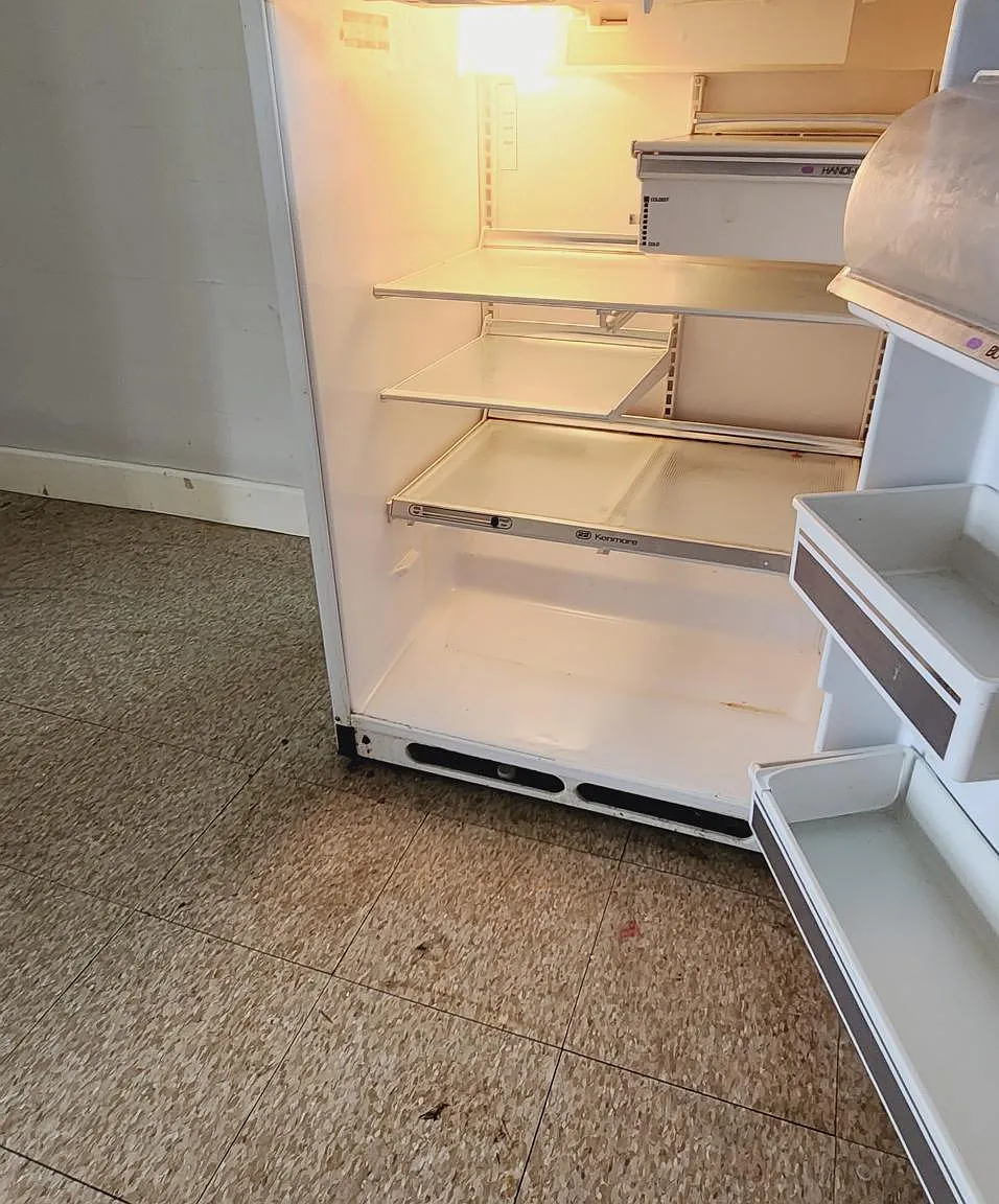 1 bed, 600 sqft, $600 — Photo 2