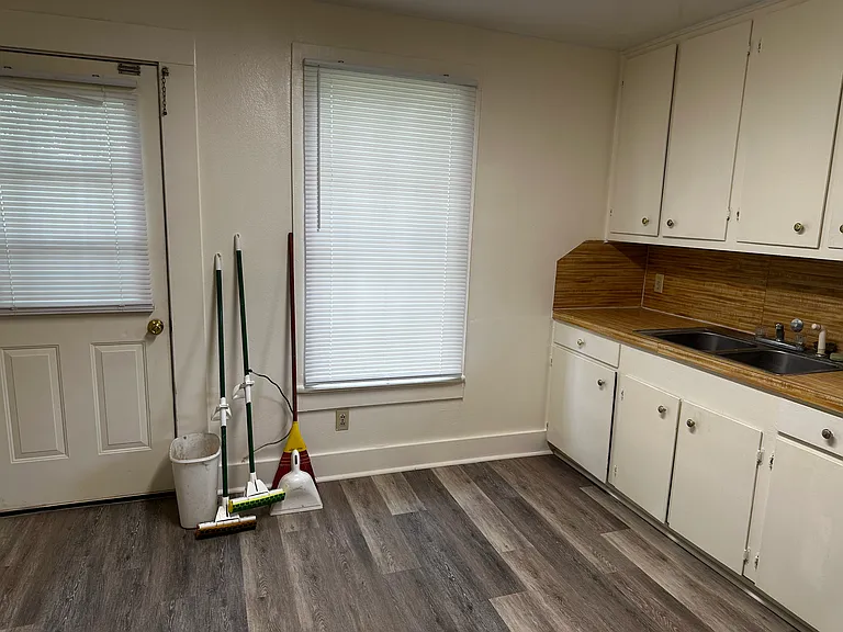 787 Logtown Loop Rd — Photo 8