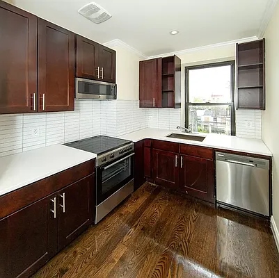 Rented by Avenues Real Estate | media 14