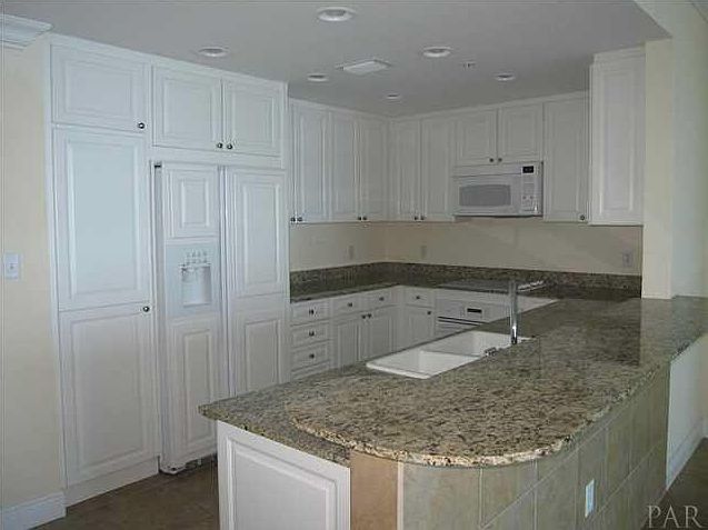 1st image of Five Portofino Dr #1106