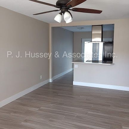 2nd image of 7305 E Belleview St APT 2