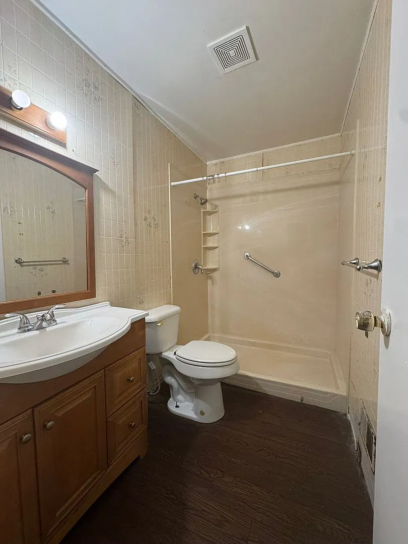 2210 Red Bud Cir (RH) — Photo 4