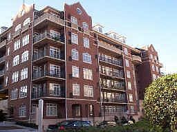 Best Midtown location just a few steps from MARTA and all of Midtown hot spots