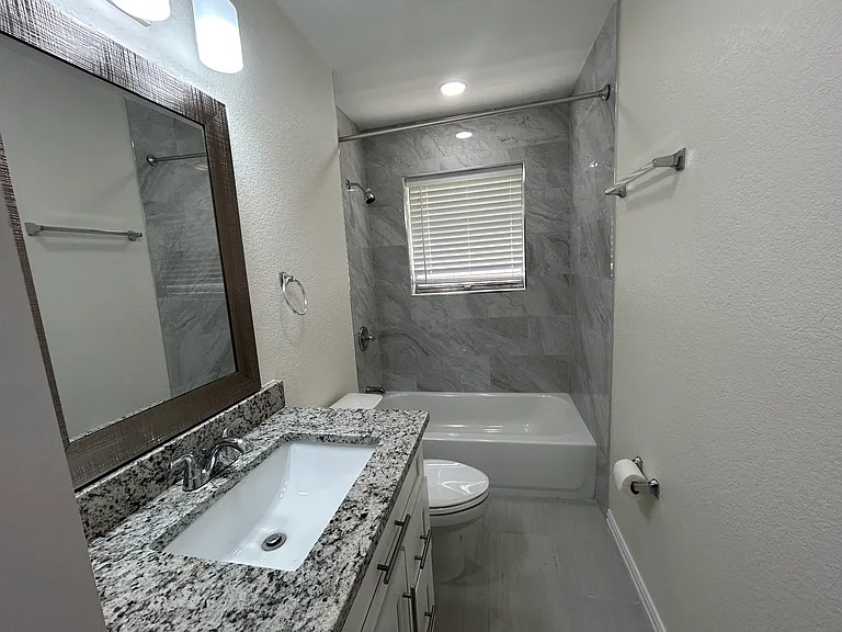 3528 Keyridge Dr — Photo 14