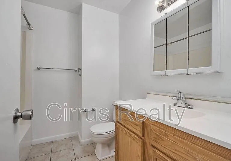 90 Francis St — Photo 21