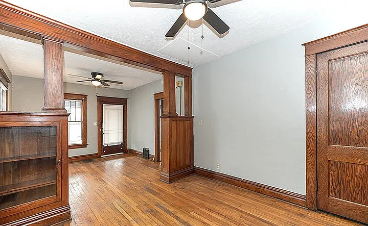 1824 Coleman Ave — Photo 13