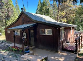 10311 School St, North San Juan, CA 95960