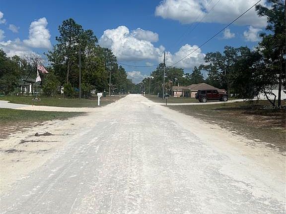 5th image of SAGE THRASHER AVE LOT 5
