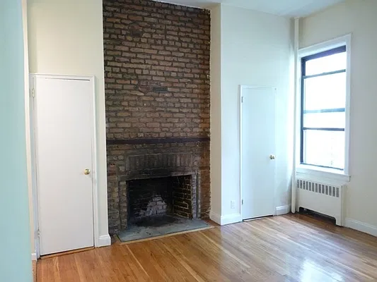 Rented by Nest Seekers International | media 3