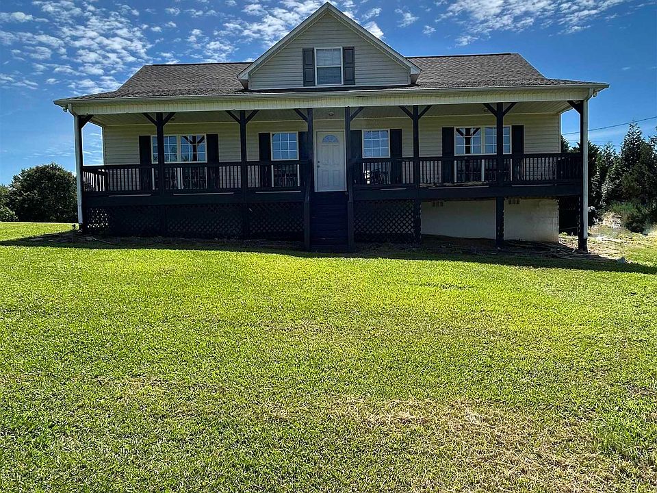 1st image of 236 Cox Cove Rd