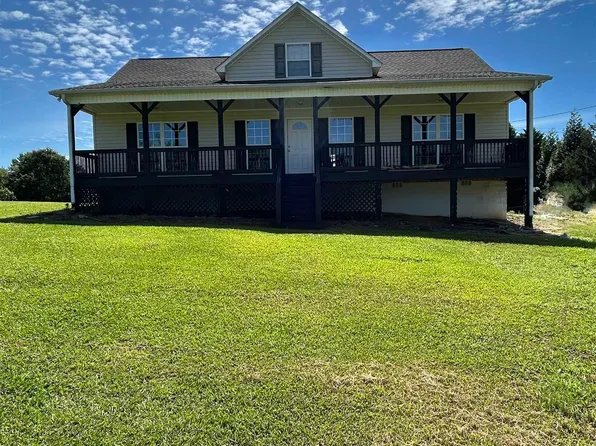 236 Cox Cove Rd, Hayden, AL 35079