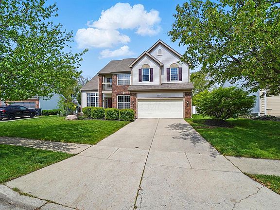 3rd image of 8970 Kingsley Dr